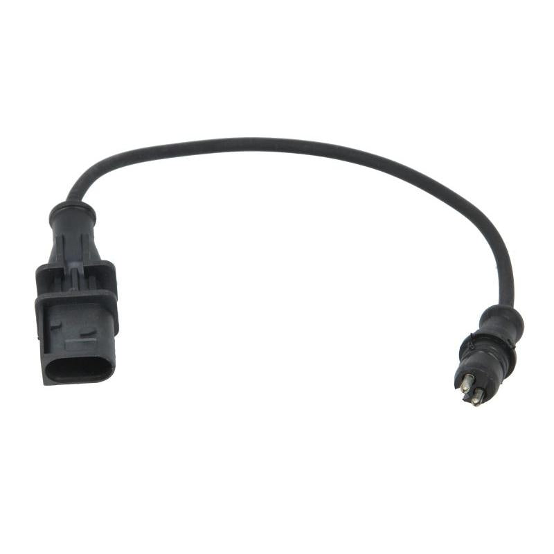 PNEUMATICS PN-AD02 Ebs Relay Valve