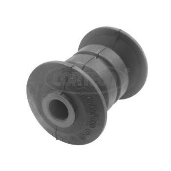 CORTECO CO21653119 Control/Trailing Arm Mounting