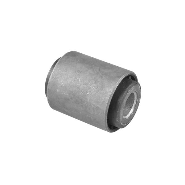 TEDGUM 00416300 Control/Trailing Arm Mounting