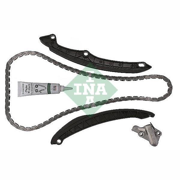 INA 559180820 Timing Chain Kit