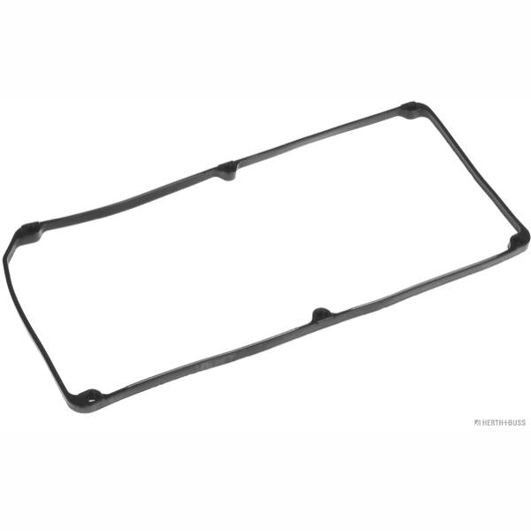 HERTH+BUSS JAKOPARTS J1225043 Cylinder Head Cover Gasket