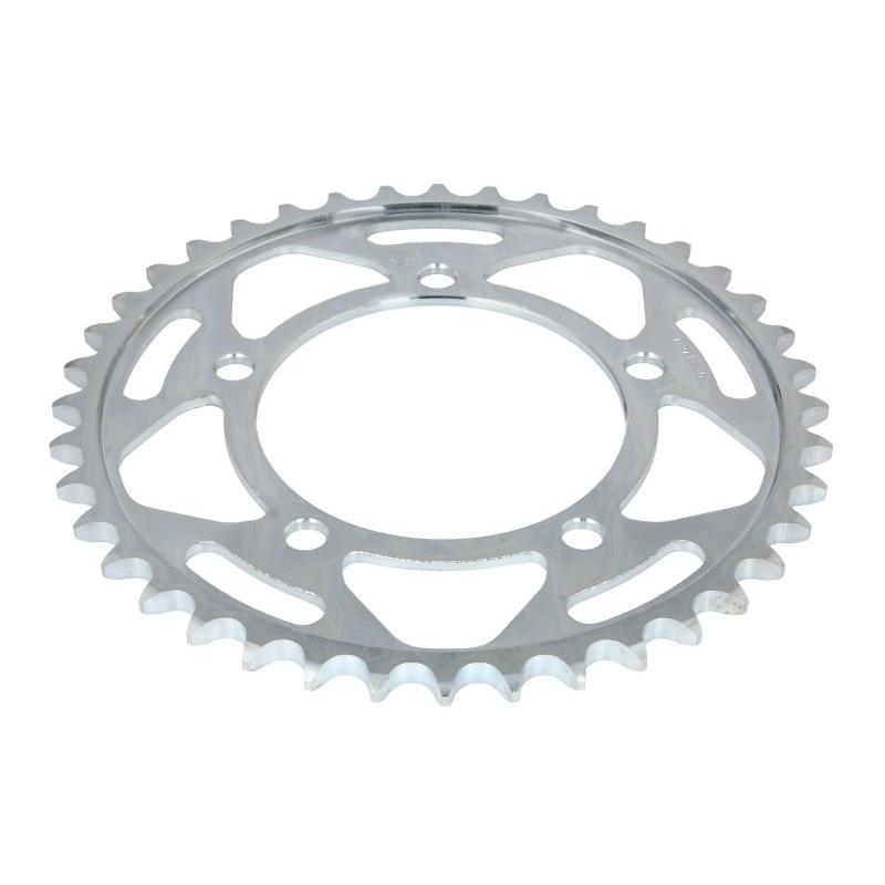 JT JTR713,40 Chain Sprocket