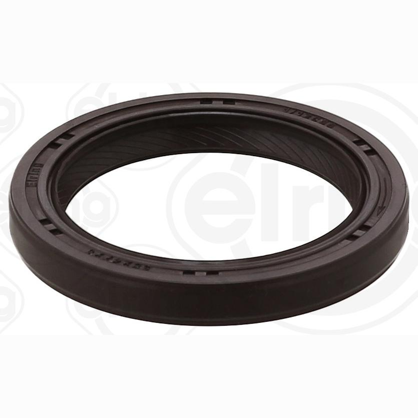 ELRING EL196170 Camshaft Shaft Seal