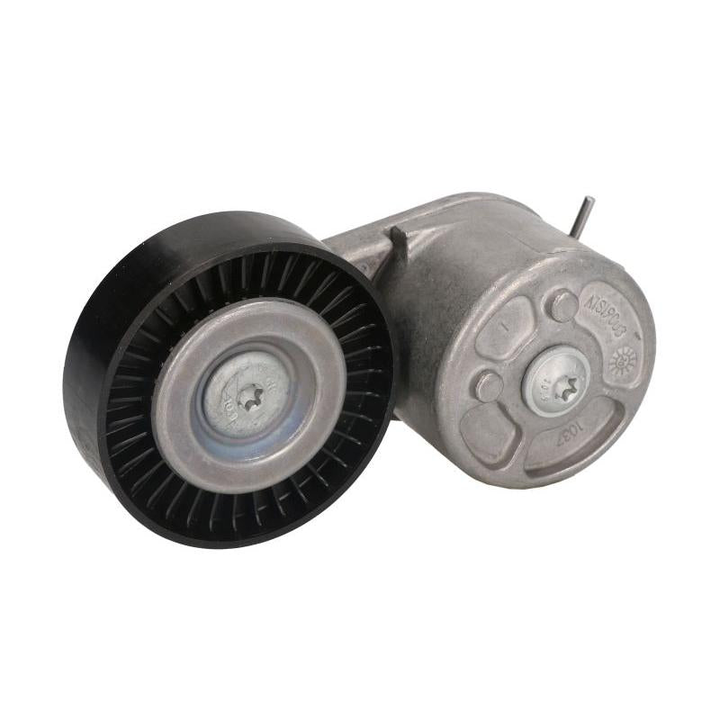 INA 534041210 V-Ribbed Belt Tensioner Lever