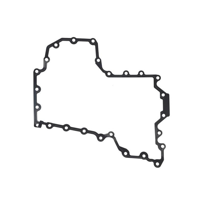 REINZ 71-10305-00 Oil Sump Gasket