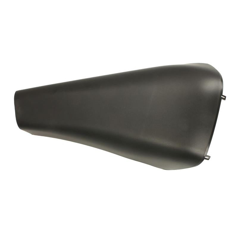 BPART 0008101464BP Side Mirror Cover