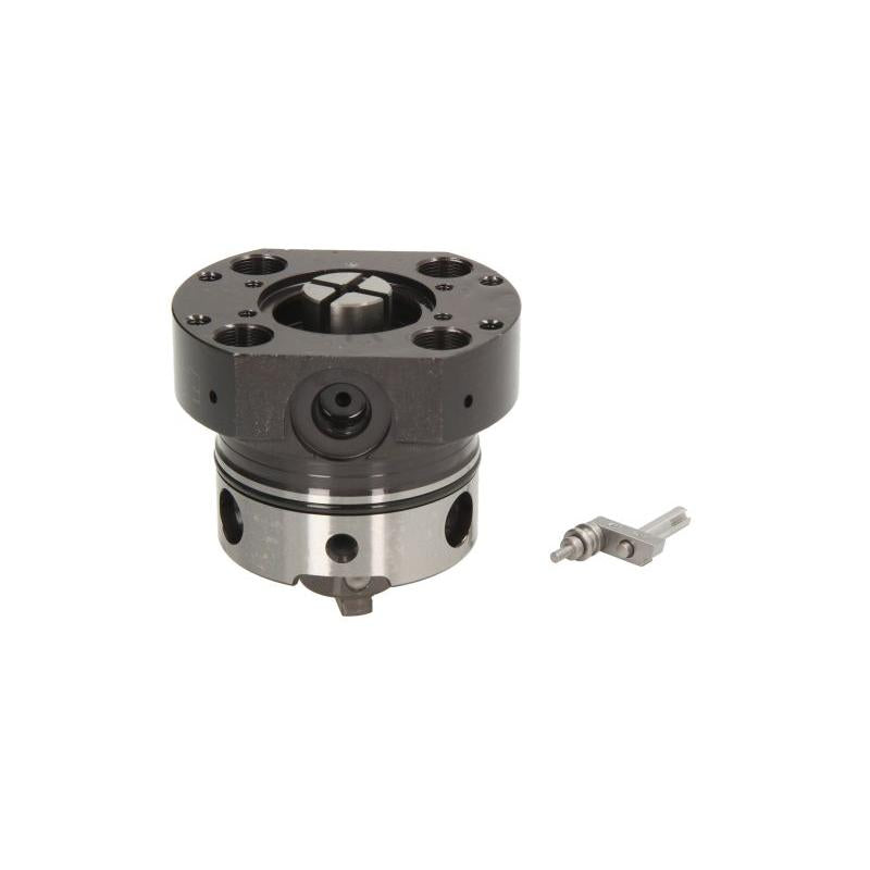 DELPHI 89-038L Fuel Injection Control Unit