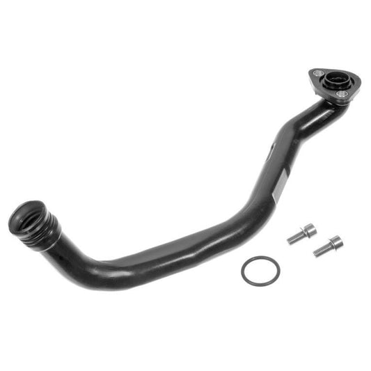 MEYLE 1000400000 Cylinder Head Cover Ventilation Hose