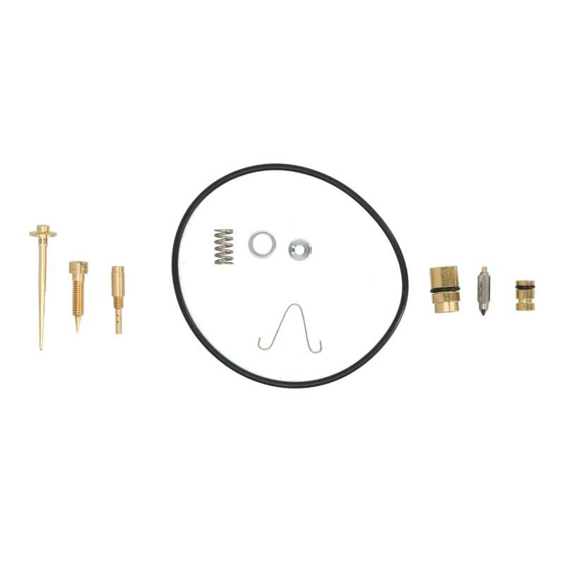 TOURMAX AB-EH14 Carburettor Repair Kit