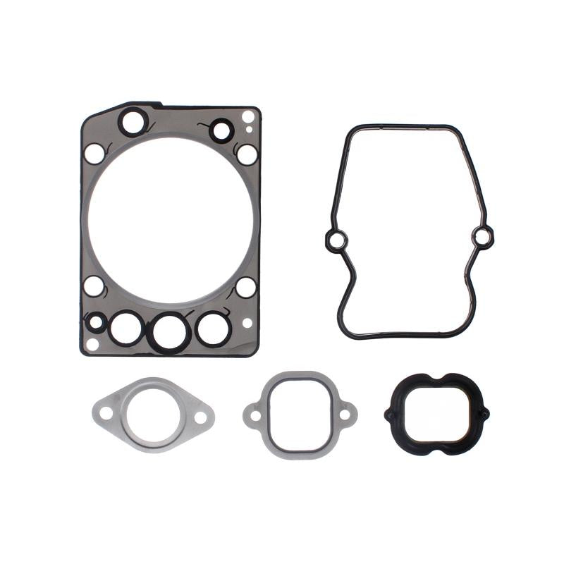ELRING EL054850 Cylinder Head Gasket