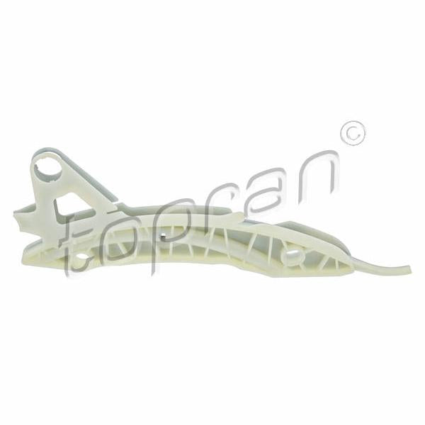 HANS PRIES HP502625 Timing Chain Guide