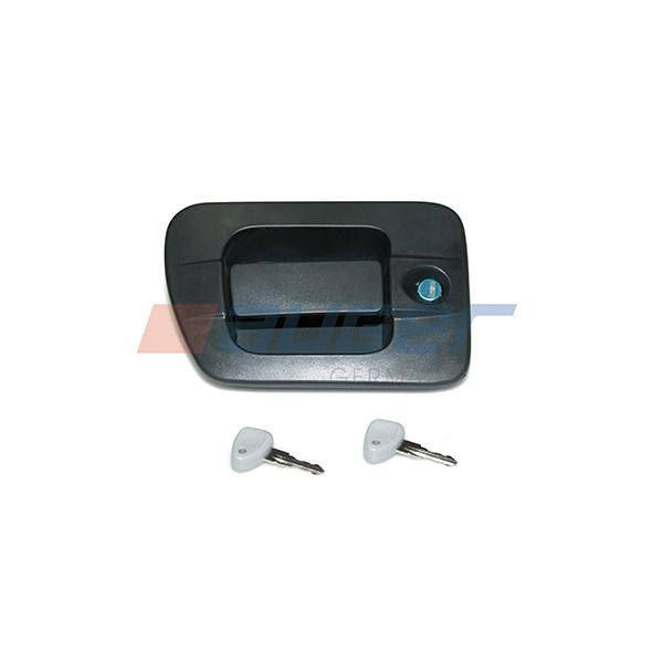 AUGER AUG66323 Exterior Door Handle