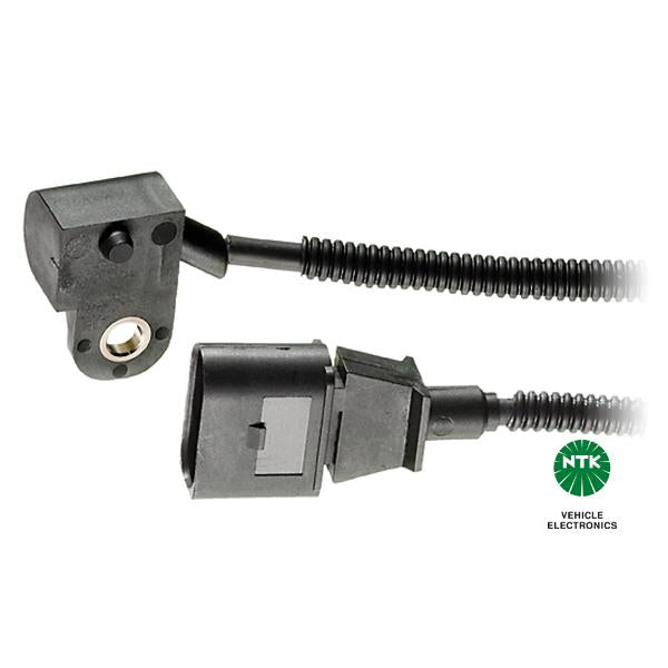 NTK TK81057 Camshaft Position Sensor