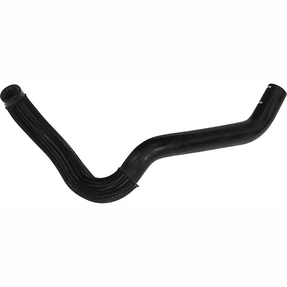 GATES GAT02-2398 Heater Hose