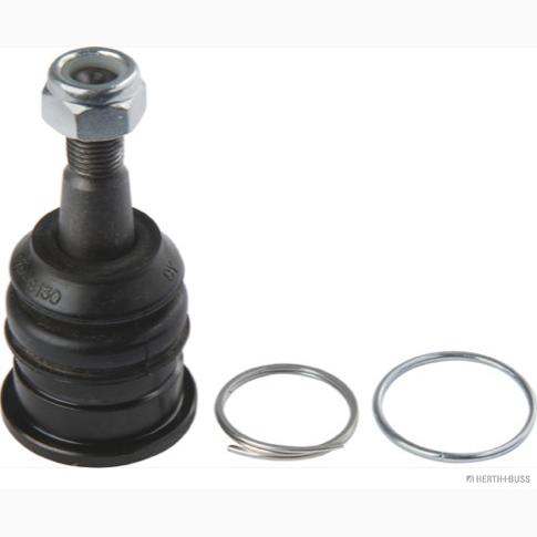 HERTH+BUSS JAKOPARTS J4862039 Ball Joint