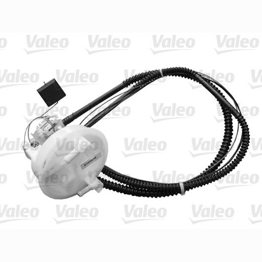 VALEO L347501 Fuel Level Control Switch