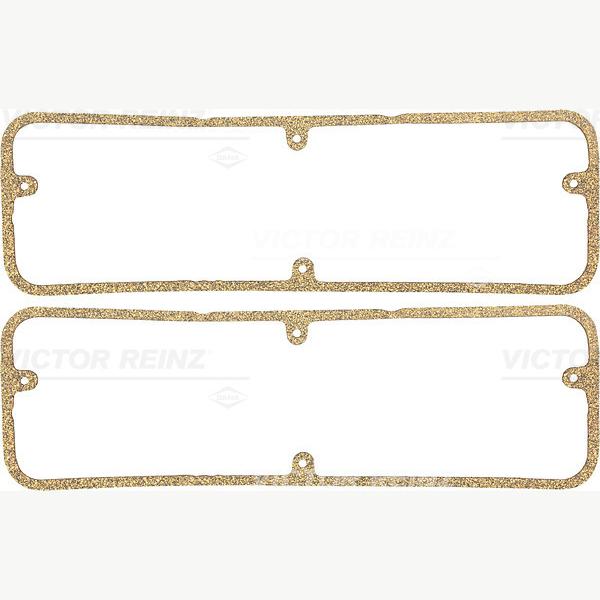REINZ 15-12994-01 Cylinder Head Cover Gasket Set