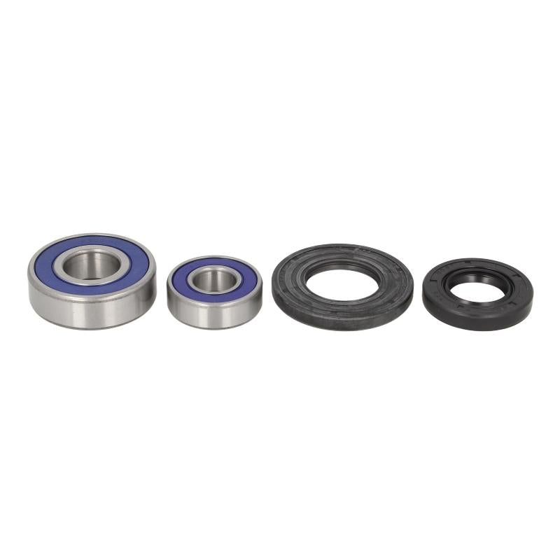 ALL BALLS 25-1564 Wheel Bearing Kit