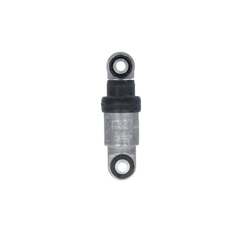 INA 533001310 V-Ribbed Belt Vibration Damper