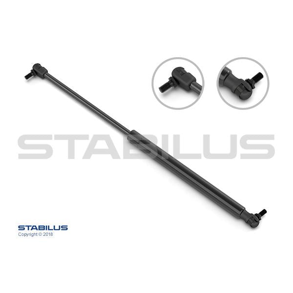 STABILUS STA095396 Gas Spring