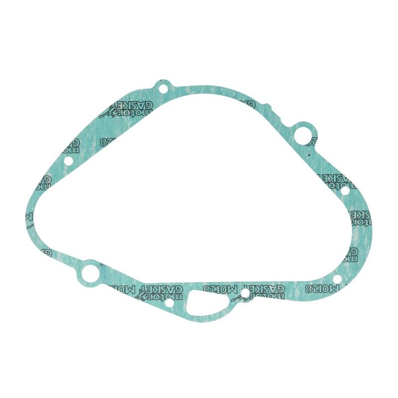 ATHENA S410510008078 Clutch Cover Gasket
