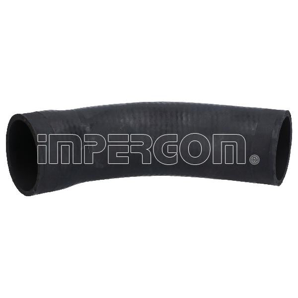 IMPERGOM IMP222266 Charge Air Hose