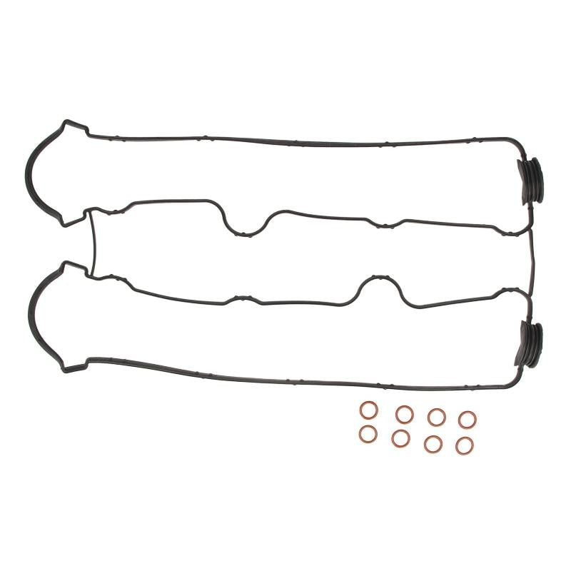 REINZ 15-38269-01 Cylinder Head Cover Gasket Set