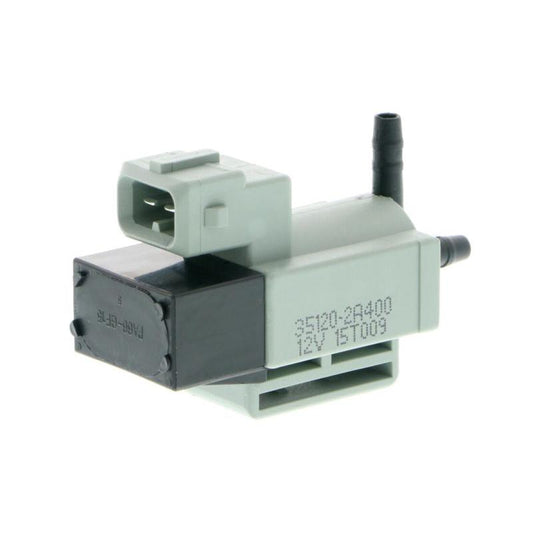 ACKOJA A52-63-0007 Boost Pressure Control Valve