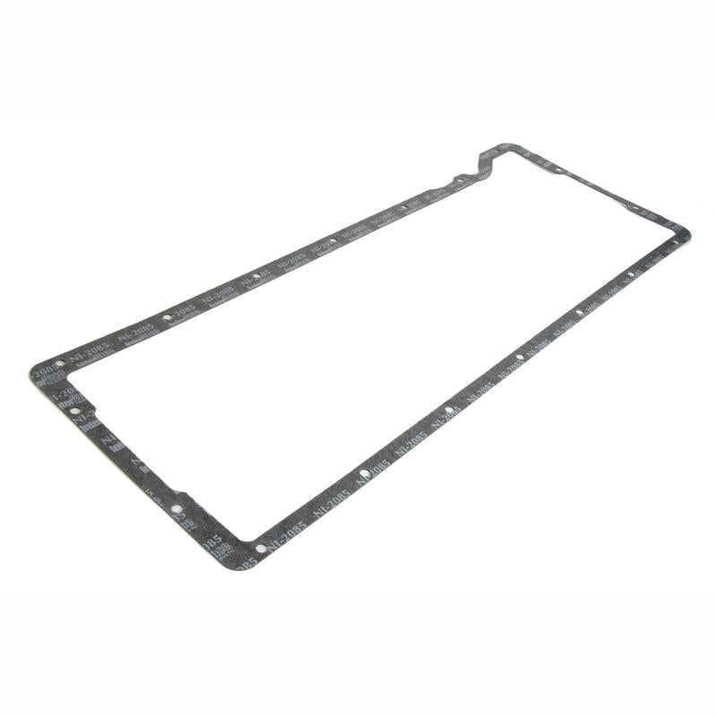 LEMA LE25731.00 Oil Sump Gasket