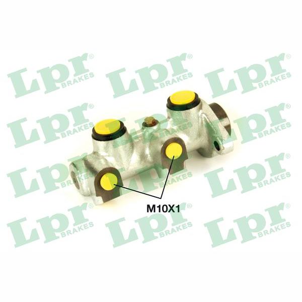 brembo-s50512-parking-brake-brake-shoe-set