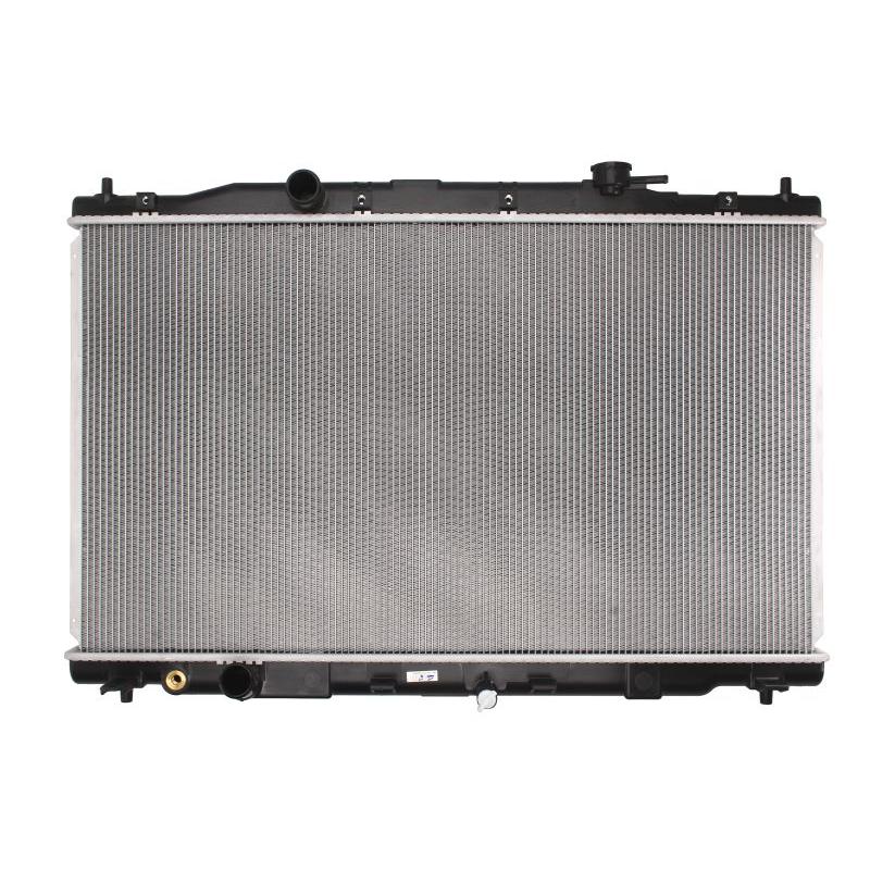 KOYORAD PL083119 Engine Radiator