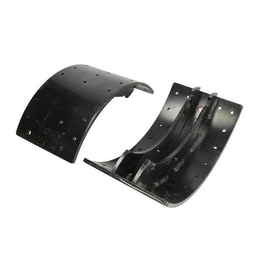 FEBI BILSTEIN FE12215 Brake Shoe Set