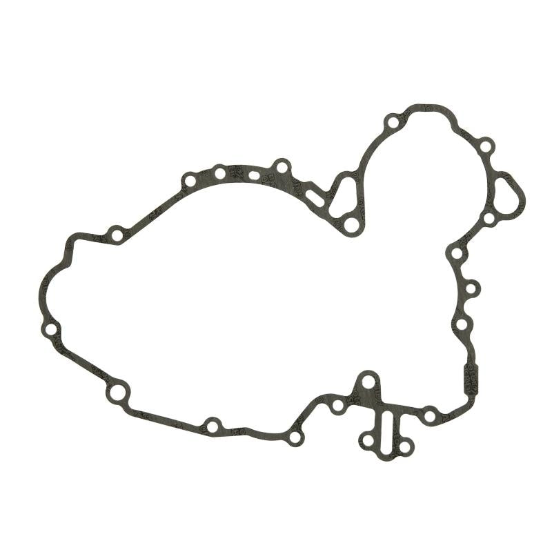 ATHENA S410270007023 Clutch Cover Gasket