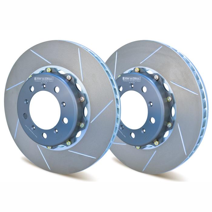 GIRODISC GD-A1-019 Brake Disc