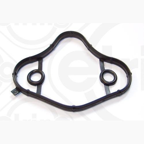 ELRING EL724480 Fuel Pump Gasket