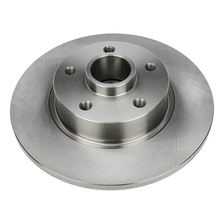 BREMBO S30510 Brake Shoe Set