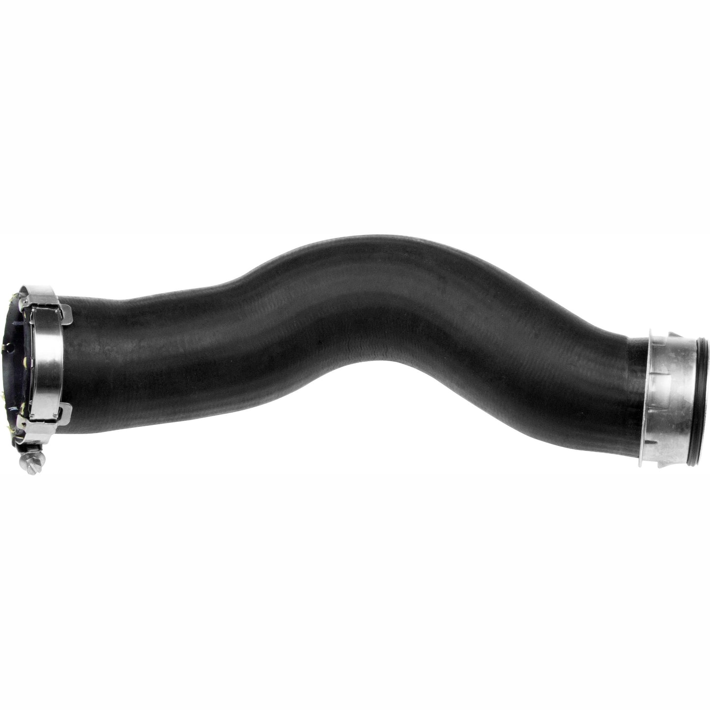 GATES GAT09-1349 Charge Air Hose