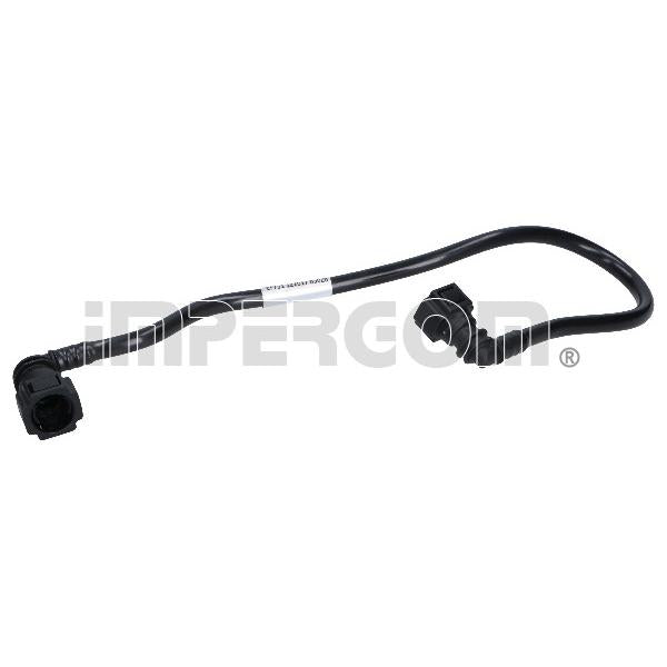 IMPERGOM MP85028 Fuel Line