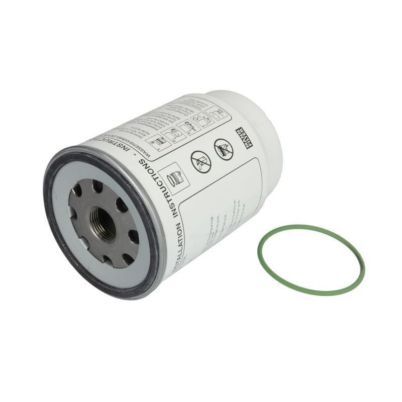 MANN-FILTER PL270X Fuel Filter