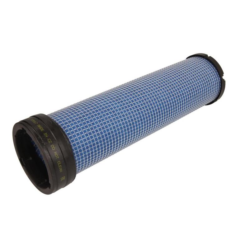 DONALDSON OFF P783731 Air Filter