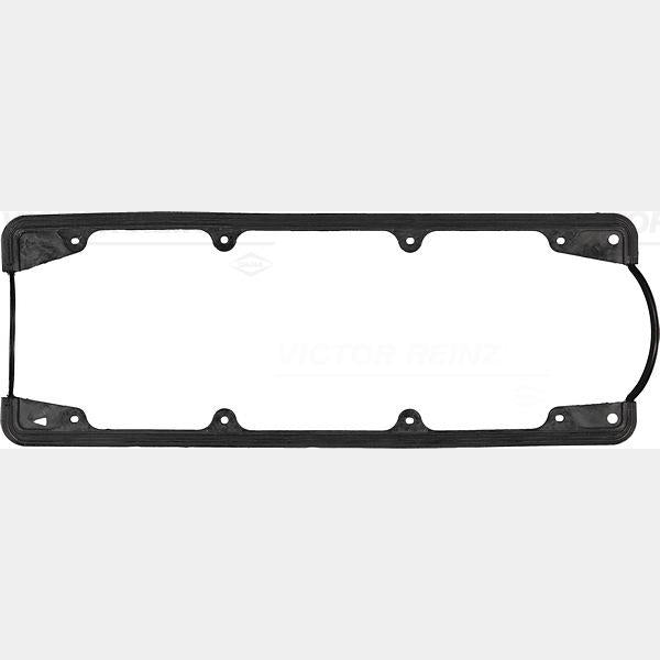 REINZ 71-26539-10 Cylinder Head Cover Gasket