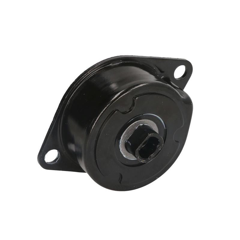 INA 534018410 V-Ribbed Belt Tensioner Lever