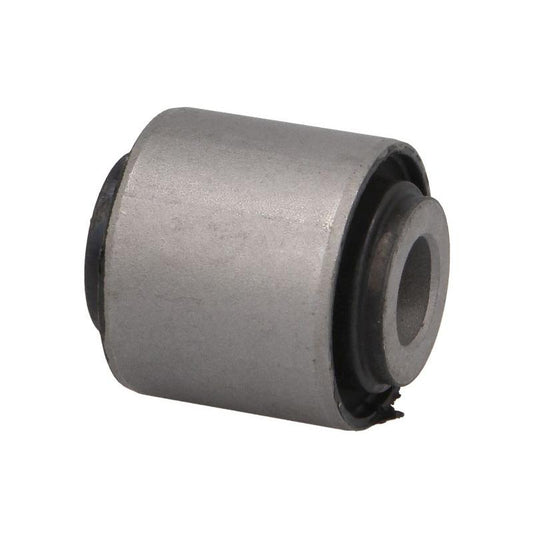 CTR CTRGV0426 Control/Trailing Arm Mounting