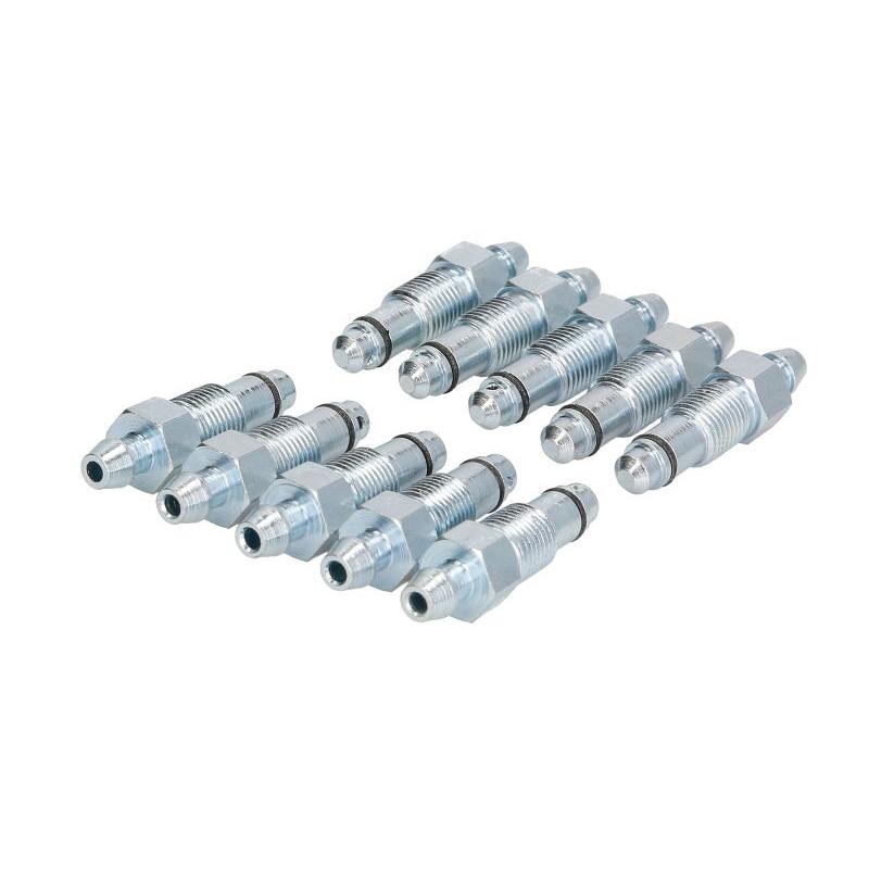 AUTOFREN SEINSA D4-840 Disc Brake Caliper Repair Kit