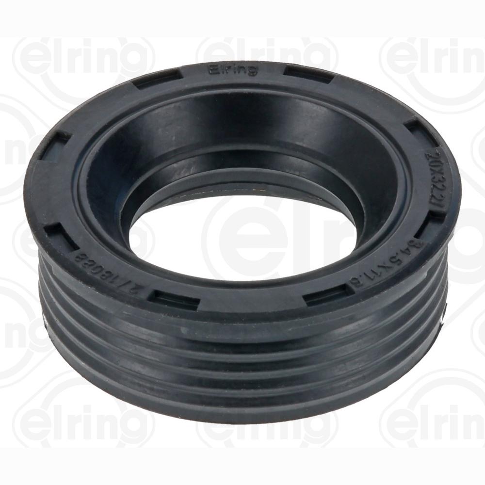 ELRING ELB30200 Cylinder Head Cover Gasket