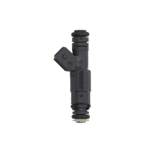 BOSCH 156-372 Injector