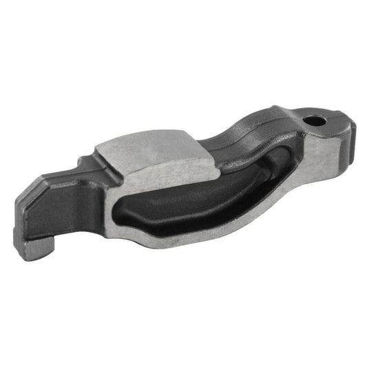 VAICO V20-0196 Rocker Arm
