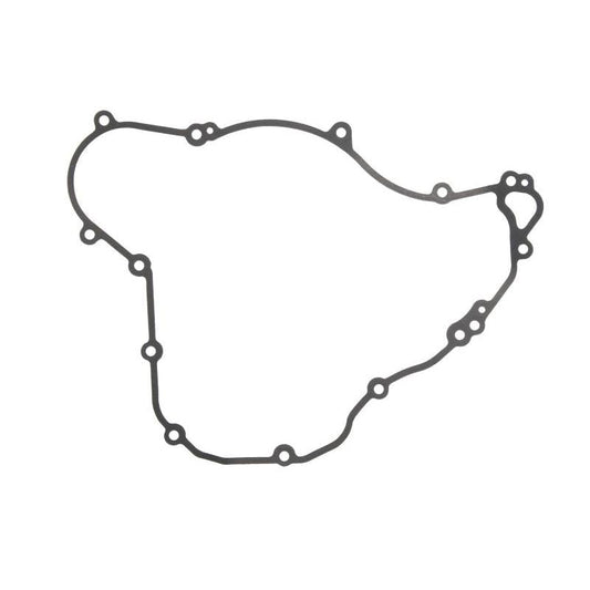 ATHENA S410270008056 Clutch Cover Gasket
