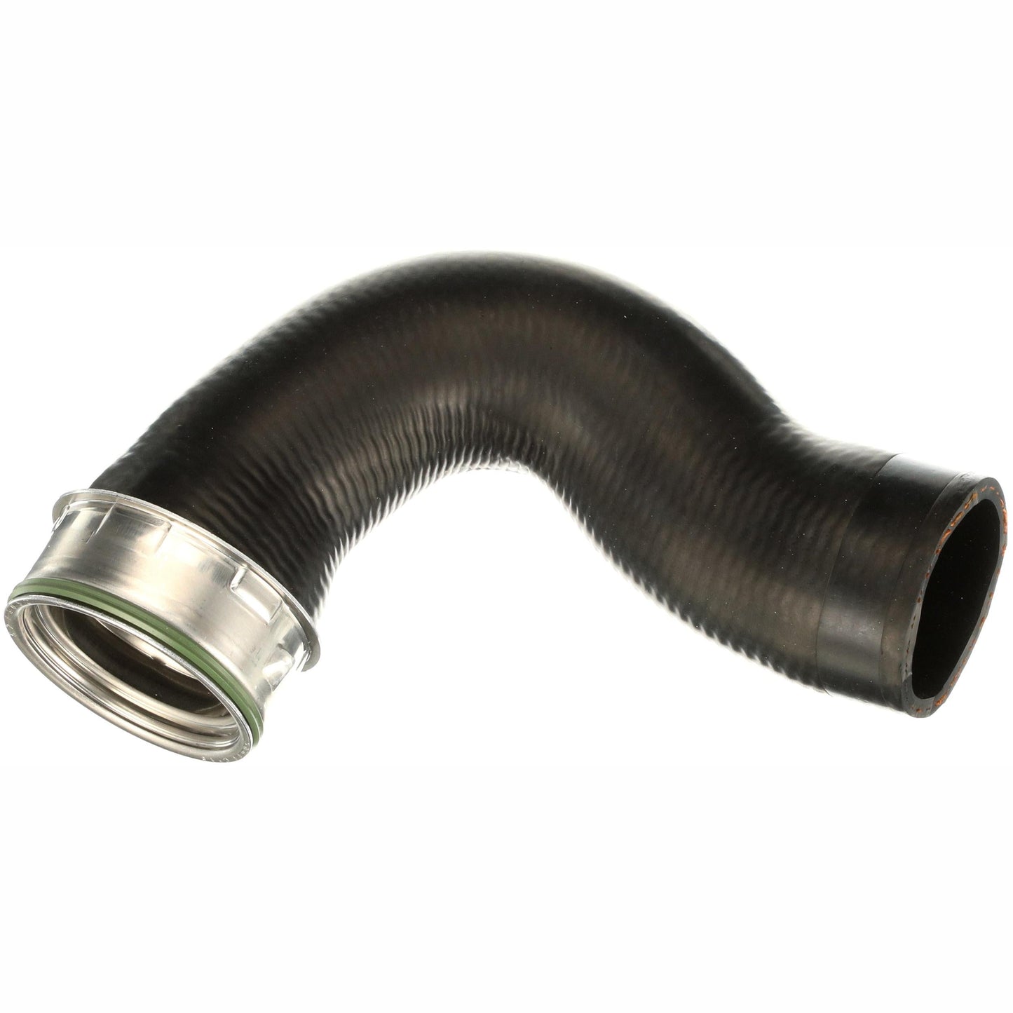 GATES GAT09-0324 Charge Air Hose