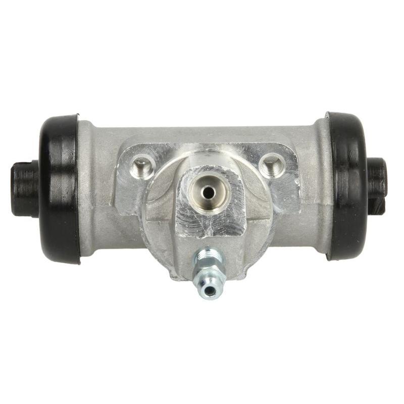 TRW MOTO BWL121 Wheel Brake Cylinder